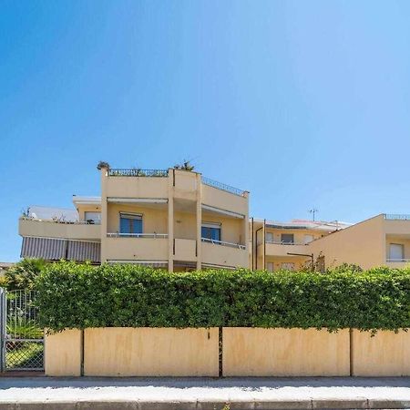 Apartament Blue Horizon Alghero Zewnętrze zdjęcie